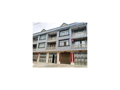(出售) 黄冈武穴单层130平方，高3层半。整幢出售出租，具体可面议图2