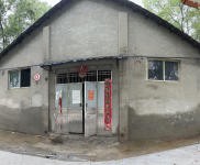 (出租) 黄冈武穴多套独栋仓库出租（有树有水，环境优美）