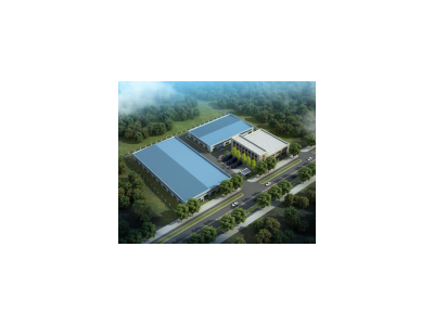 (出租) 黄冈武穴3200平方厂房,仓库,可整租分租,位置好,设施齐全图3
