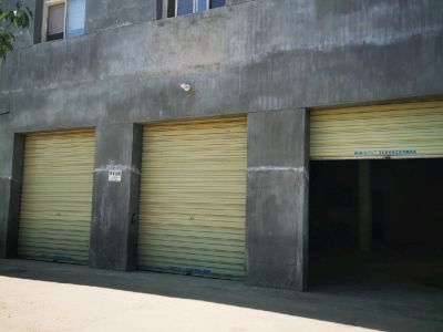 (出租) 西安长安村房面积大，电商办公居住厂房仓储均可图2