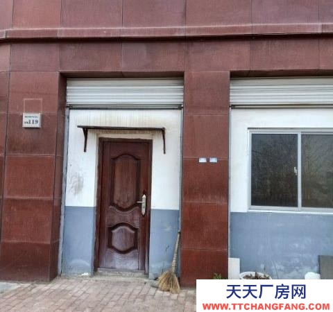 (出租) 黄冈武穴铺面，可以做仓库和办公，