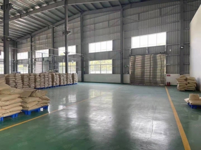 (出租) 中山火炬讯通工业园独院厂房3000平方出租可办环评带现成办公室图3