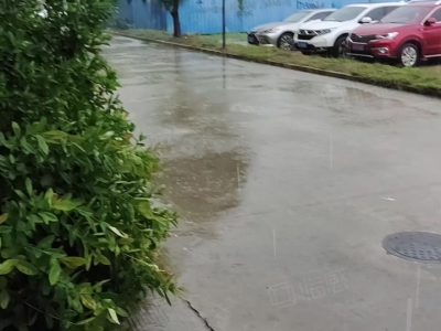 (出租) 中山东区 1300平方原房东 带地坪漆办公室图1