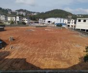 (出租) 恩施恩施市七里坪场地出租（房东直接出租）大挂车能进出