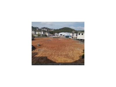 (出租) 恩施恩施市七里坪场地出租（房东直接出租）大挂车能进出图1