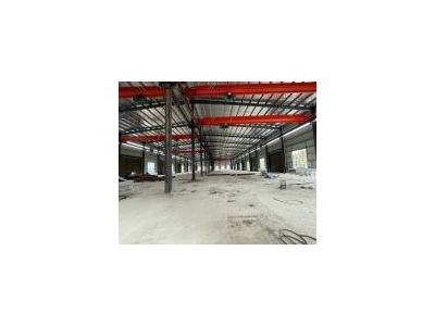 (出租) 恩施恩施市金龙大道厂房出租4000平方高度12米可以分开租图3