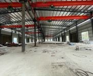 (出租) 恩施恩施市金龙大道厂房出租4000平方高度12米可以分开租