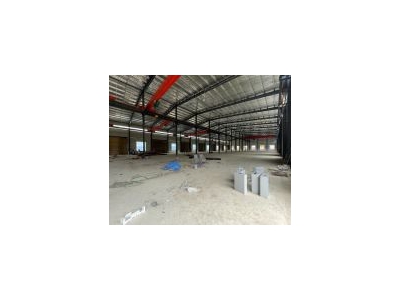 (出租) 恩施恩施市金龙大道厂房出租4000平方高度12米可以分开租图4