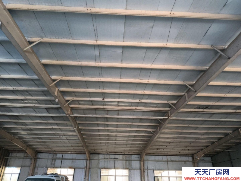 潍坊寿光660平米，仓库、厂房，水电齐全，可过大车，有办公室