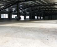 (出租) 恩施恩施市风吹垭环城路高架桥旁独门独院厂房 价格面议