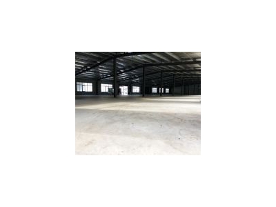 (出租) 恩施恩施市风吹垭环城路高架桥旁独门独院厂房 价格面议图2
