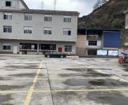 (出租) 恩施恩施市风吹垭环城路高架桥旁独门独院厂房 价格面议