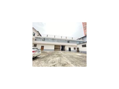 (出租) 恩施恩施市龙凤镇老厂房 1000平出租 菜场停车场对面图1