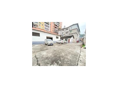 (出租) 恩施恩施市龙凤镇老厂房 1000平出租 菜场停车场对面图4