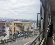 (出租)恩施恩施市金子路 独栋全新厂房还带一栋写字楼出租 还有大型停车场