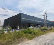 (出售) 恩施恩施市金子路独门独院厂房出售
