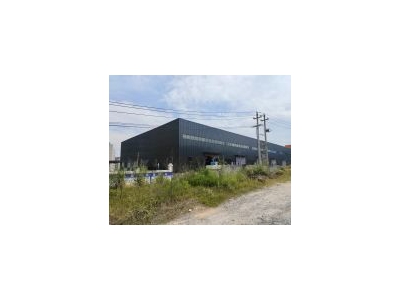 (出售) 恩施恩施市金子路独门独院厂房出售图3