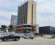 (出售) 恩施恩施市金子路独门独院厂房出售