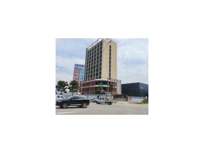 (出售) 恩施恩施市金子路独门独院厂房出售图2
