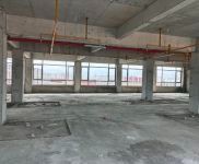 (出售) 恩施恩施市金子路独门独院厂房出售