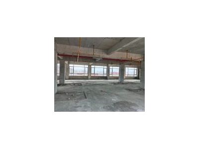 (出售) 恩施恩施市金子路独门独院厂房出售图4