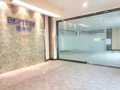 (出租) 中山小榄独门独院7700平方出租，可分租图4