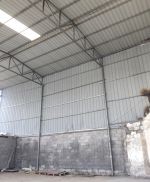 (出售) 恩施恩施市土地性质属于国有城市住宅性出让，有兴趣可以联系实地看，位置优