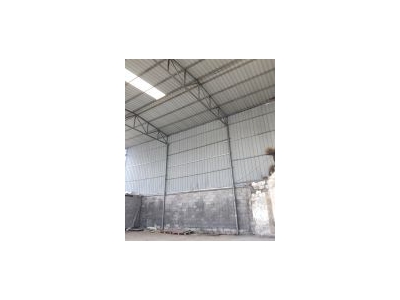 (出售) 恩施恩施市土地性质属于国有城市住宅性出让，有兴趣可以联系实地看，位置优图1