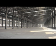(出售) 恩施恩施市工业用地 修建完成以后 可能面积接近26000实地考察