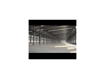 (出售) 恩施恩施市工业用地 修建完成以后 可能面积接近26000实地考察图1