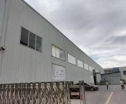 (出售) 恩施恩施市松树坪高新区厂房仓库出售！总共五栋有兴趣联系直接看