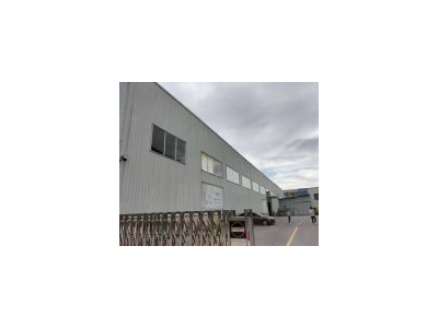 (出售) 恩施恩施市松树坪高新区厂房仓库出售！总共五栋有兴趣联系直接看图1