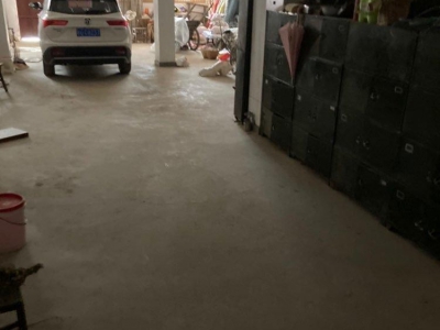 (出租)西安灞桥 2层可做库房厂房图2