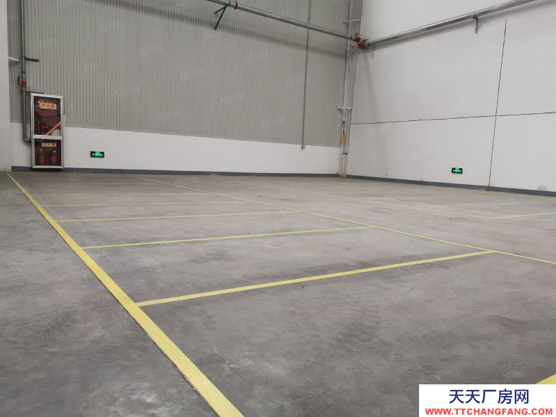 (出租) 西安高陵公司自营,承接托管业务,支持全国配送,价格合理,系统专业