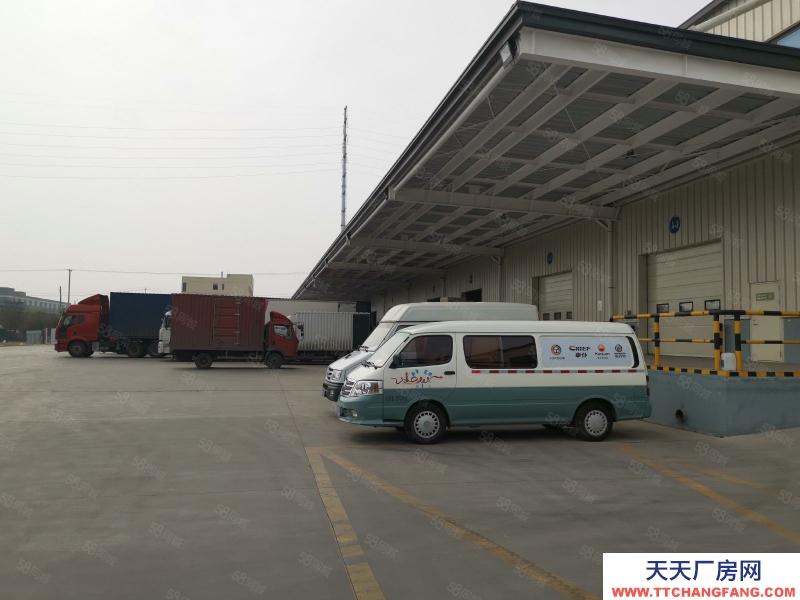 (出租) 西安高陵公司自营,承接托管业务,支持全国配送,价格合理,系统专业
