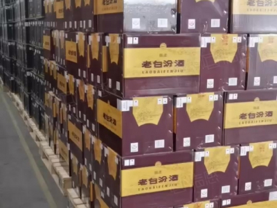 (出租) 西安高陵标准库房对外出租,价格公道,设施齐全,交通便利图2
