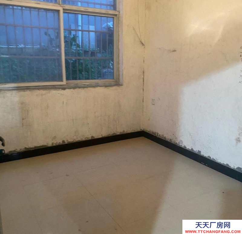 (出租) 西安临潼临近地铁口交通便利，价格面议
