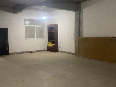 (出租) 西安临潼临近地铁口交通便利，价格面议图2
