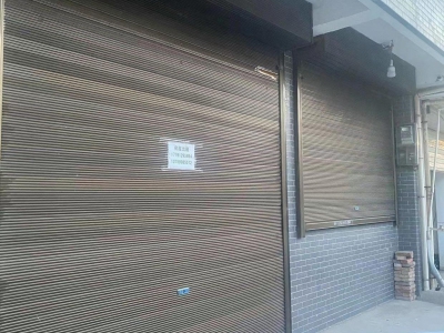 (出租) 西安临潼临近地铁口交通便利，价格面议图3