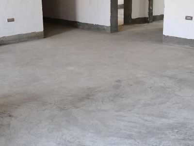 (出租) 西安蓝田三室一厅一厨一卫一大通道图2