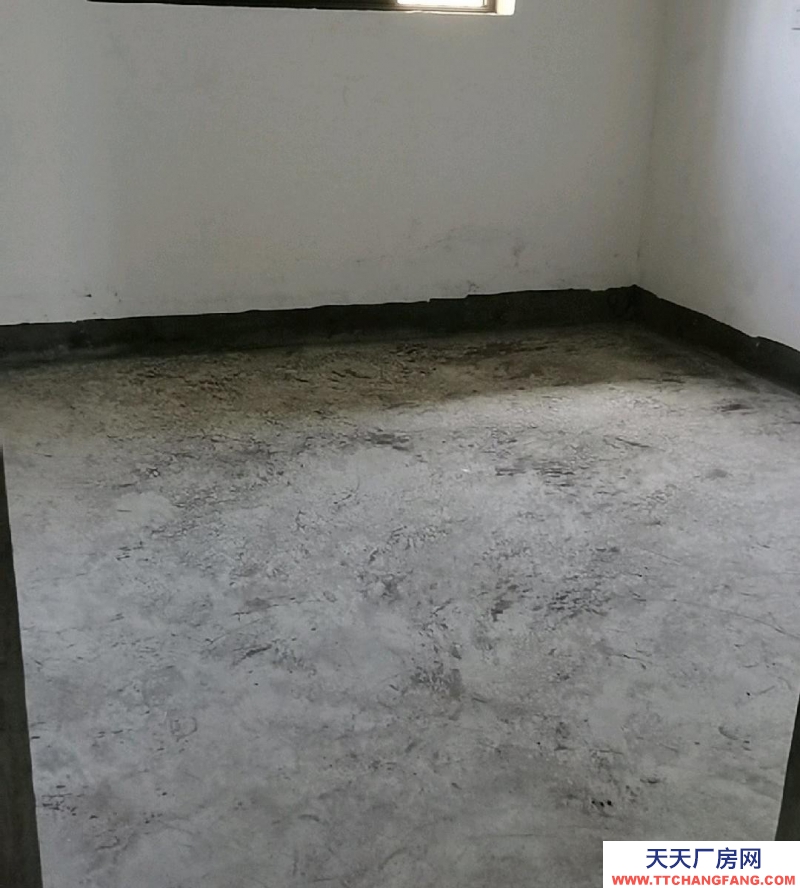 (出租) 西安蓝田三室一厅一厨一卫一大通道