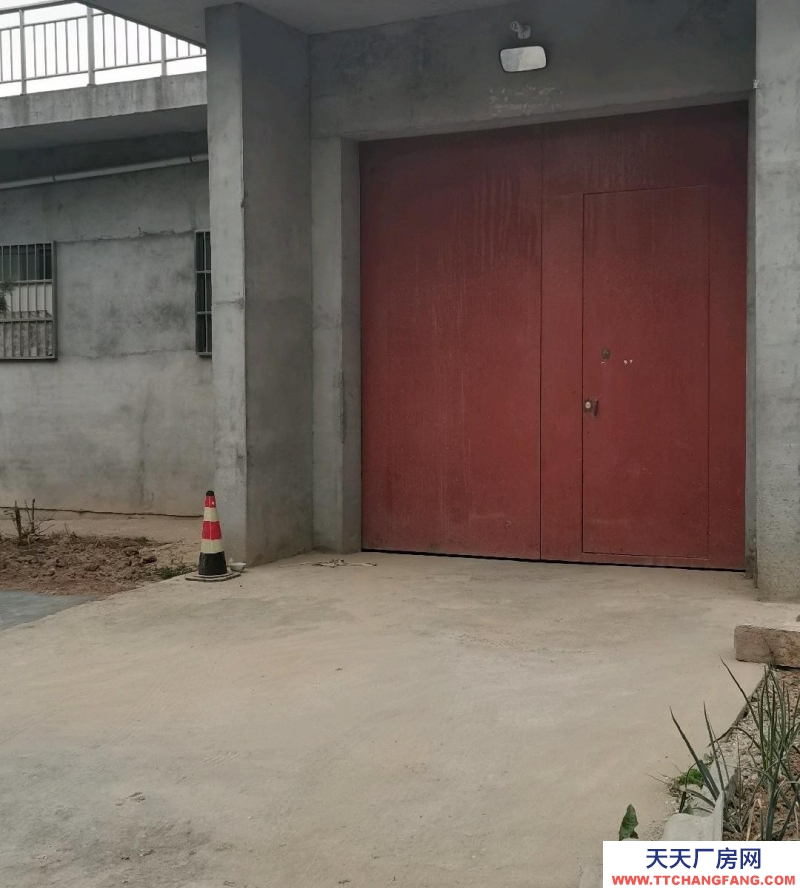 (出租) 西安蓝田三室一厅一厨一卫一大通道