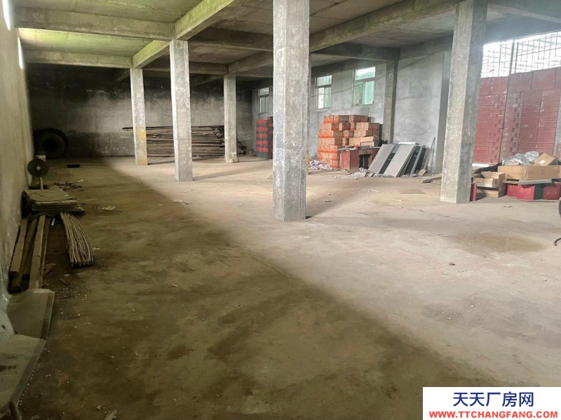 (出租) 西安阎良仓库出租 400平 环线边边