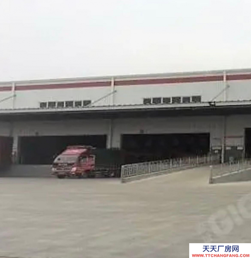(出租)西安阎良阎良周边仓库 可做仓储物流