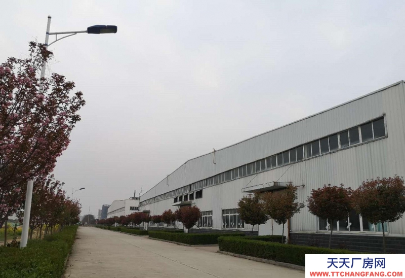 (出租)西安阎良阎良周边仓库 可做仓储物流