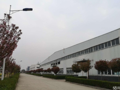 (出租)西安阎良阎良周边仓库 可做仓储物流图2