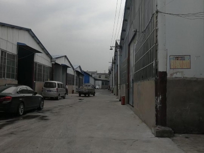 (出租) 西安雁塔交通便利，可以进大半挂图1
