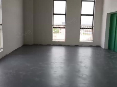 (出租) 中山沙溪独门独院楼房一楼到5楼每层1800方，纯工业区不限行业图1