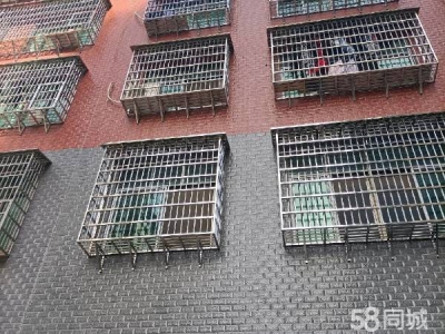 衡阳市常宁市 门面2楼出租可做连体厂房图3