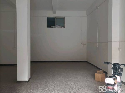 衡阳市常宁市 门面2楼出租可做连体厂房图2